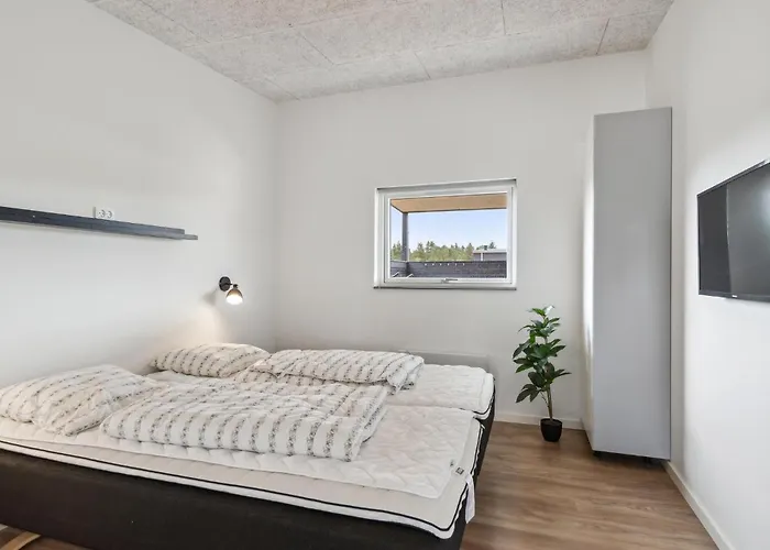 Дом отдыха In With Kitchen *